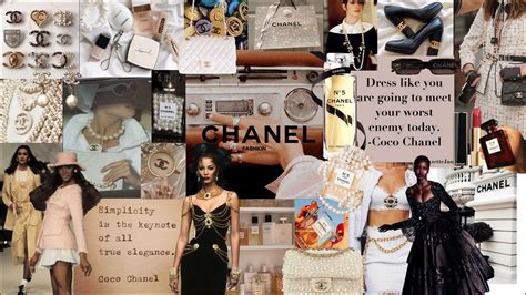 bracia coco chanel|coco chanel aesthetic.